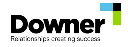 Downer | Asset Management