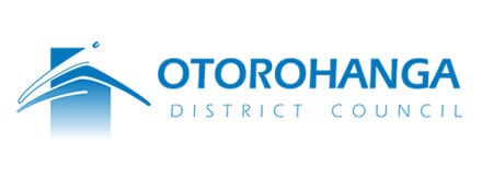 OTOROHANGA | Asset Management