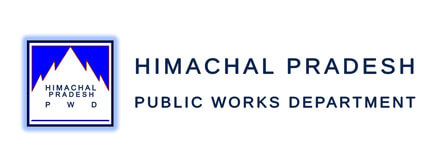 HIMACHAL PRADESH PUBLIC WORKS DEPARTMENT | Bridge Management