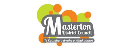 MASTERTON DISTRICT COUNCIL | Asset Management