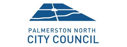 PALMERSTON NORTH CITY COUNCIL | Asset Management