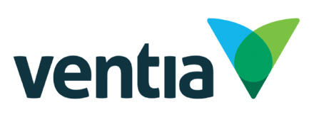 VENTIA | Asset Management