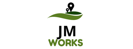 JM WORKS | Asset Management