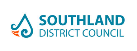 SOUTHLAND DISTRICT COUNCIL | Asset Management