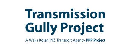 Transmission Gully Project | Asset Management