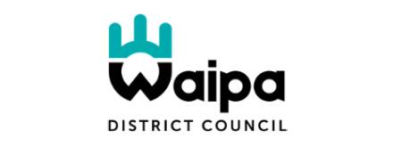 Waipa DISTRICT COUNCIL | Asset Management