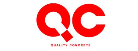 QUALITY CONCRETE | Asset Management