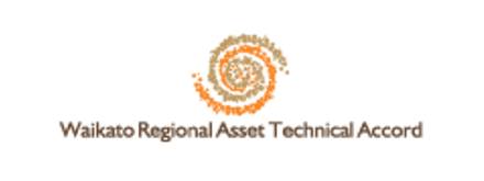 Waikato Regional Asset Technical Accord | Asset Management