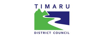 Timaru District Council | Asset Management