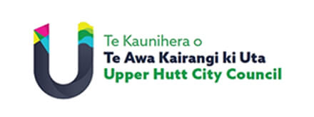 Upper Hutt City Council | Asset Management