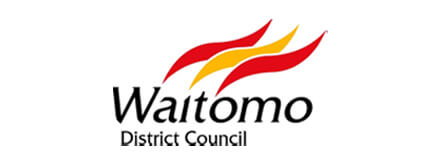 Waitomo District Council| Asset Management