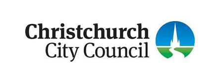 Christchurch City Council| Asset Management