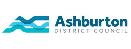 ﻿Ashburton DC| Asset Management