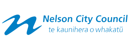 ﻿Nelson City Council| Asset Management