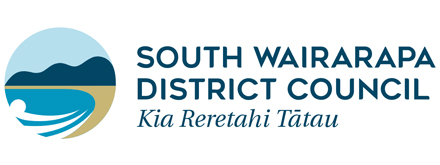 South Wairarapa District Council | Asset Management