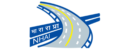 National Highways Authority Of India | Asset Management