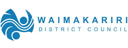 Waimakariri District Council | Asset Management