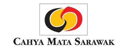 Cahya Mata Sarawak | Asset Management
