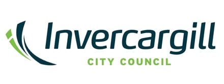 Invercargill City Council | Asset Management