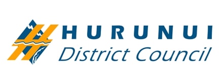 HURUNUI District Council | Asset Management
