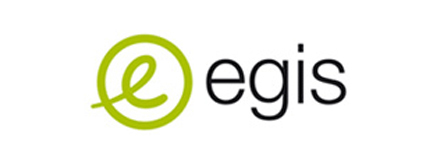 EGIS | Asset Management