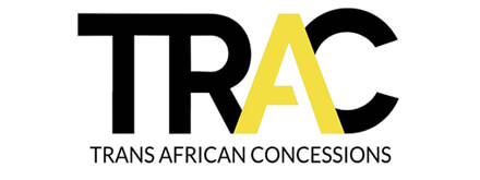 TRAC | Asset Management
