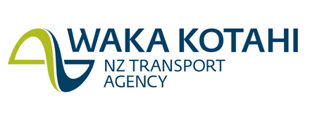 WAKA KOTAHI | Asset Management